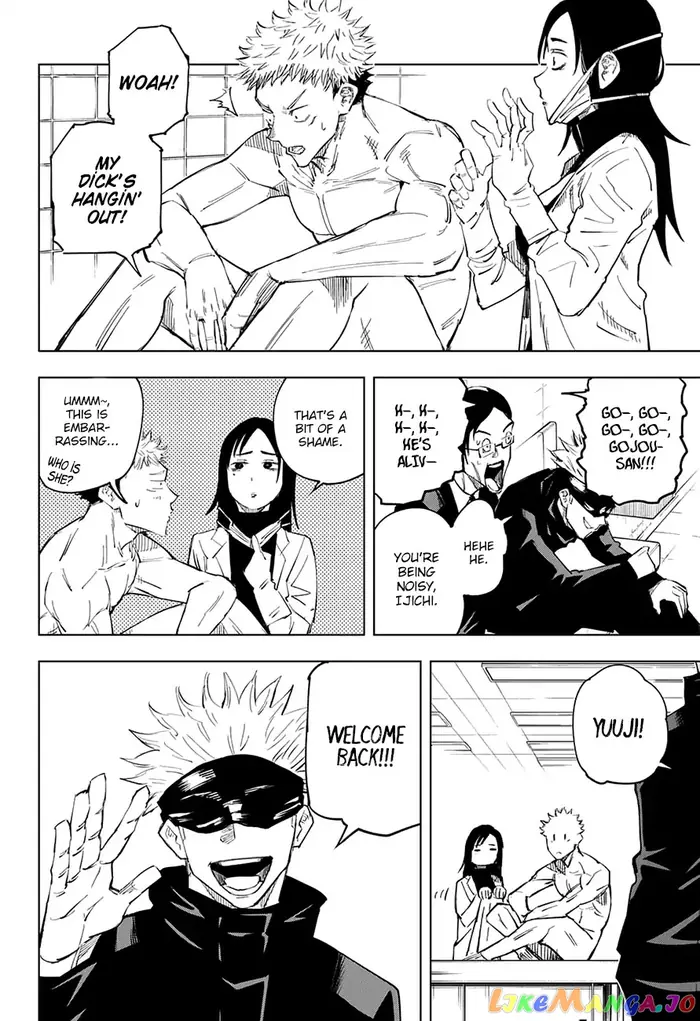 Jujutsu Kaisen Chapter 11 image 17_optimized